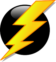 11949857691296011514lightning_icon_benji_par_01.svg.hi