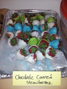 2013 FurtherEd Bake Sale (11)b