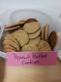 2013 FurtherEd Bake Sale (12)b