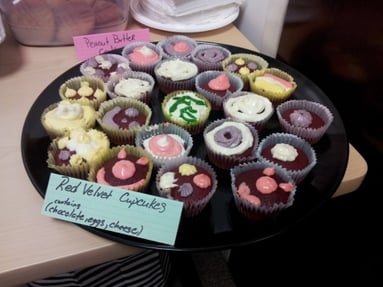 2013 FurtherEd Bake Sale (14)b