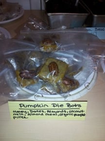 2013 FurtherEd Bake Sale (6)b