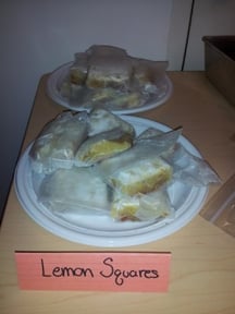 2013 FurtherEd Bake Sale (7)b