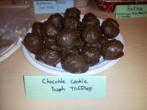 2013 FurtherEd Bake Sale (8)b