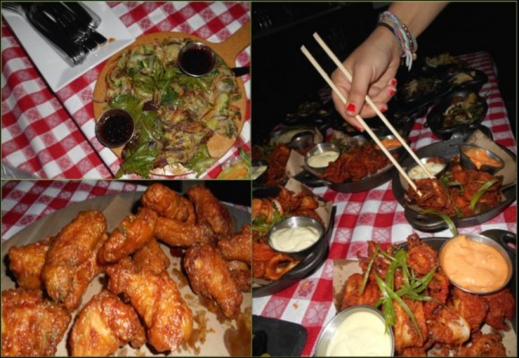2013_Holiday_Party-Comp-Food_001b