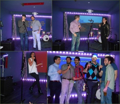 2013_Holiday_Party-Comp-Group2b