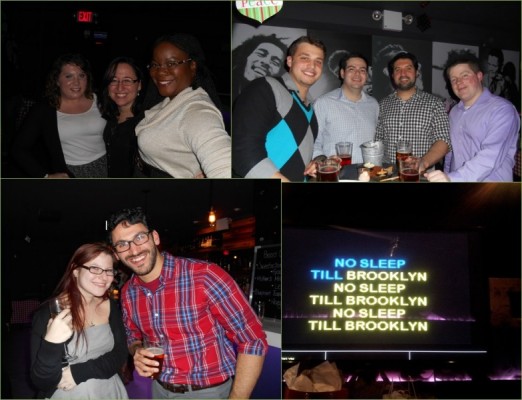2013_Holiday_Party-Comp-Group3b