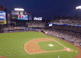 2016-07-26_Mets_Game_Citifield_Mets_vs_Cardinals_(jing)
