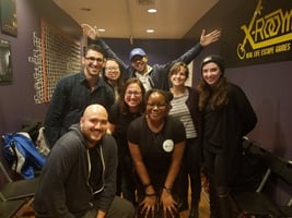 2016 XRoom20161109_143436