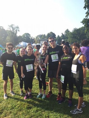 BBBS RFK 2015 (5)a