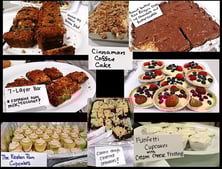 BBBS_Bake_Sale_2015_Compl a