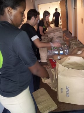 Brownbagging 20130709 (6)mmj