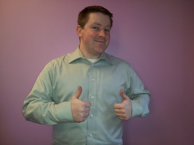 Fannon