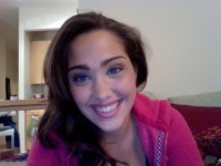 Melissa