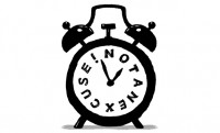 No-Time-No-Excuse_