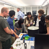 OfficeEvent_2015-10-01_(3)