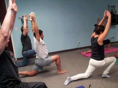 Yoga 20130708 (11) men