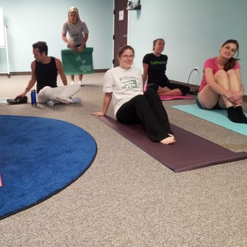 Yoga 20130708 (2)b
