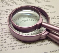 accountability1
