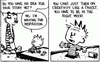 calvin-and-hobbes-on-writing-3