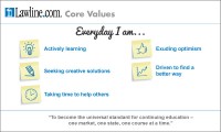 corevalues600px