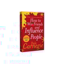 how-to-win-friends-and-influence-people