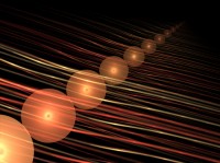 parallel_universe
