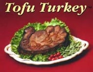 tofu-turkey