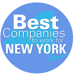 Best-Companies-to-Work-For-NYC-1