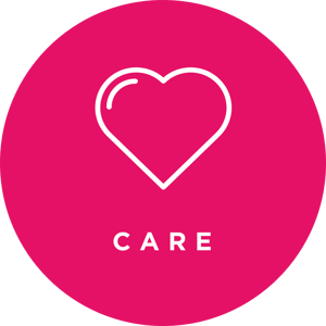 care-round