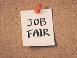 Career_Fair