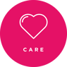 care-round