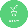 grow-round