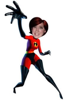 Elastigirl.jpg