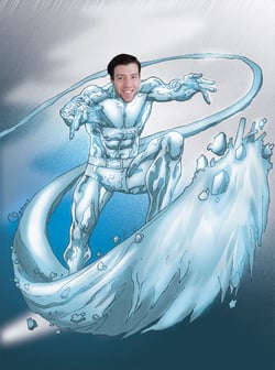 Iceman.jpg