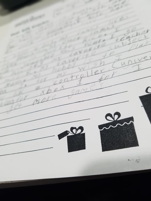 Winter Wishes letter.jpg