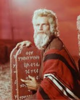 10commandments 10 commandments
