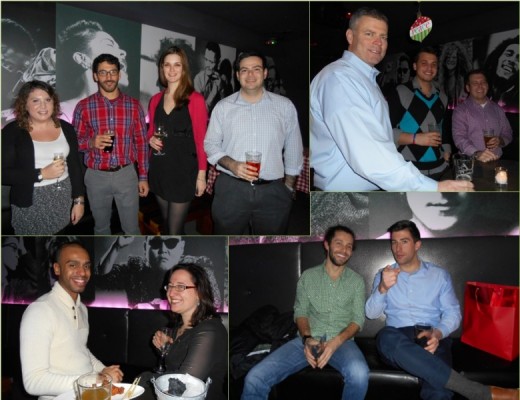 2013_Holiday_Party-Comp-Group1b