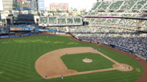 2016-07-26_Mets_Game_Citifield_Mets_vs_Cardinals2_(jing)