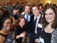 2016 Best Company Awards in Albany (8)