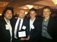 Best Company_Lawline.com Winners