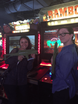 Dave&Busters-CFC_vs_TTs_(6)