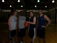 LL BBallin 1st Team (3)