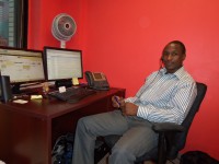 LL - Sales_Gamal