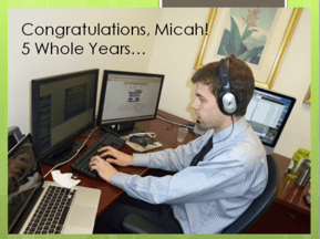 Micah's_5_Year