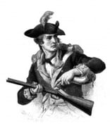 Patriot
