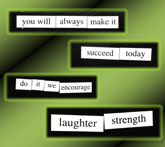 Words_of_Encouragement_combo