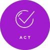 act-round