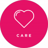 care-round