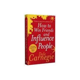 how-to-win-friends-and-influence-people