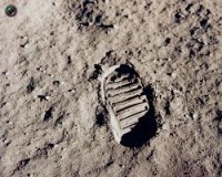 step